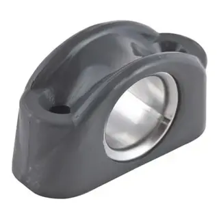 HOLT Skj&#248;tel&#248;per, &#216;19 mm HA4252 - m/st&#229;lforing - 1stk