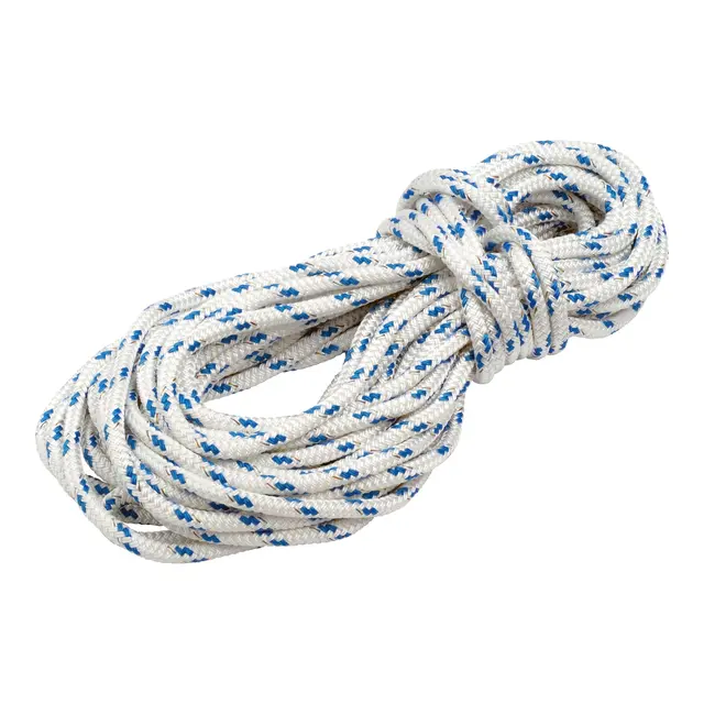 SELDÈN Endeløs line for rullesystem 9m - 10mm 