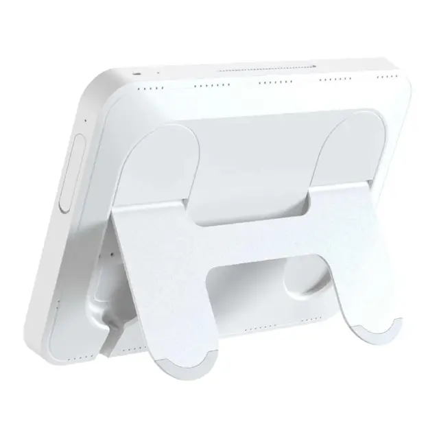 DAVIS Vantage Pro2 Plus værstasjon Wifi m/WeatherLink Console - UV/Sol 