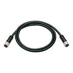 HUMMINBIRD Ethernet kabel AS-EC 20E - nettverkskabel