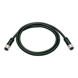 HUMMINBIRD Ethernet kabel AS-EC 20E - nettverkskabel