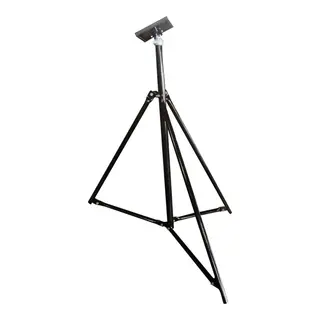 B&#229;tst&#248;tte seilb&#229;t 1250 kg