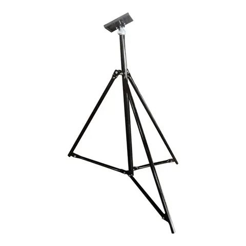 B&#229;tst&#248;tte seilb&#229;t 1250 kg 110-155 cm