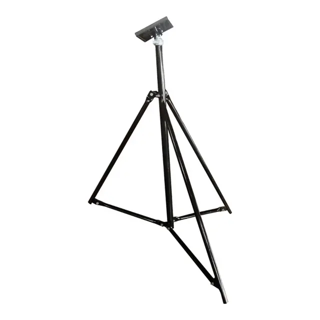 Båtstøtte seilbåt 1250 kg 80-125 cm 
