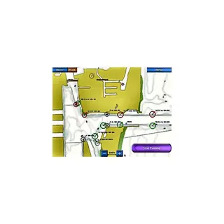 GARMIN Bluechart g3 HXWW001G - Worldwide 