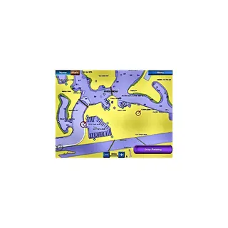 GARMIN Bluechart g3 HXWW001G - Worldwide 