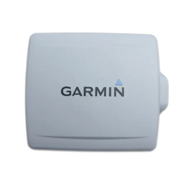 GARMIN Frontdeksel 4" for GPSMAP 420/421(s) 