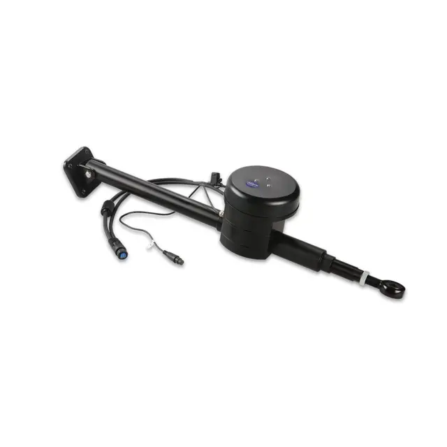 GARMIN Drivenhet A for GHP 12 (<14 tonn) Lineær - For Seilbåter intil 14 tonn 