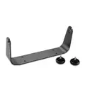 GARMIN Brakett for GPSMAP 1020 (xs)