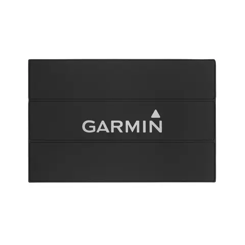 GARMIN Frontdeksel 22&quot; for GPSMAP 8422&quot;
