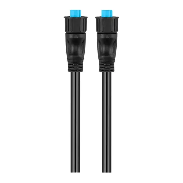 GARMIN Nettverkskabel BlueNet - 0,3m 