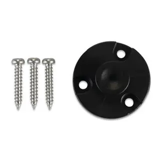 GARMIN Brakett for h&#229;ndmic for VHF 110i / 115i / 210i / 215i