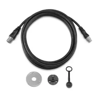 GARMIN Flyttesett for h&#229;ndsett for VHF 210i / 215i