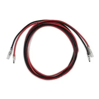 GARMIN Spenningskabel forlenger (1,5&#160;m) for VHF 110 / 115 / 210 / 215