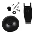 GARMIN&#160;Sugekopp adapter til givere Striker 4 - Echo 4 m fler.