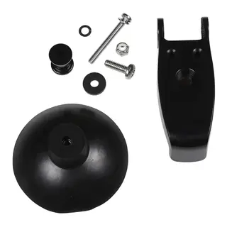 GARMIN&#160;Sugekopp adapter til givere Striker 4 - Echo 4 m fler.