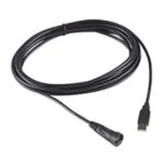 GARMIN USB-kabel for PC/Mac fjernbetj. for GPSMAP 84XX 