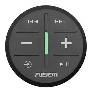 FUSION  ARX70 - tr&#229;dl&#248;s fjernbetjening ANT, 3 &#229;rs batterilevetid