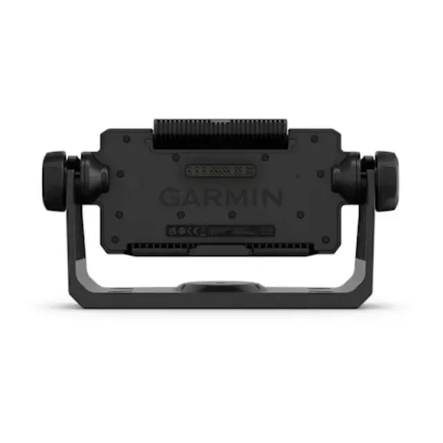 GARMIN Bøylefeste m/hurtigutløsningshold Echomap UHD2 72sv 