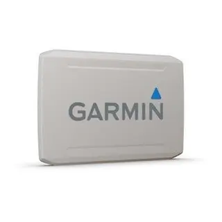 GARMIN Frontdeksel 9&quot; for Echomap PLUS / UHD 92sv