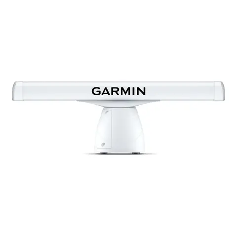 GARMIN GMR 2534 xHD3 &#197;pen radar m/sokkel 4ft (133cm) - 25kW - 96nm - 24/48 RPM