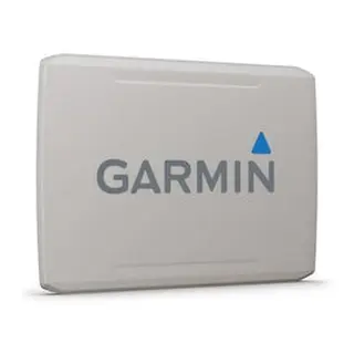 GARMIN Frontdeksel 12&quot; for Echomap Ultra 122sv