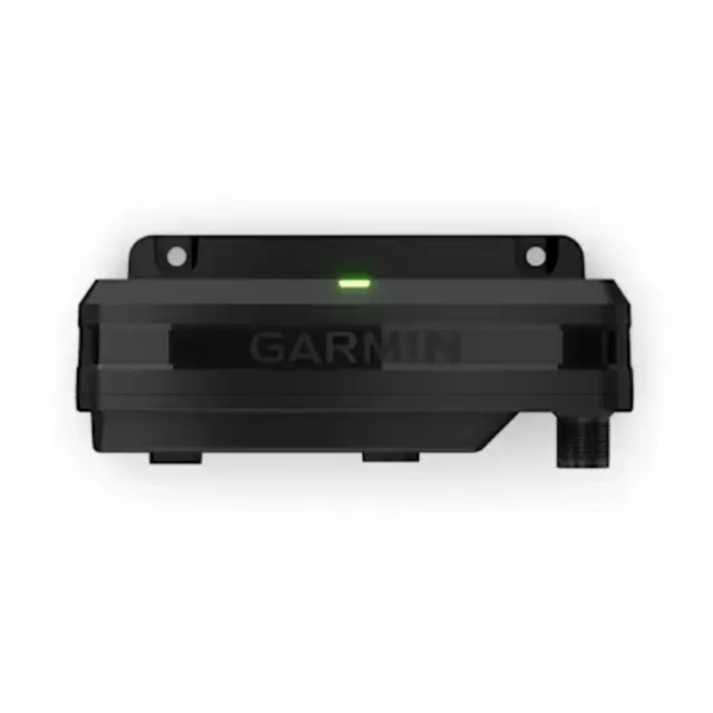 GARMIN Spectra LC-102 LED RGB kontrollmodul for kartplottere 