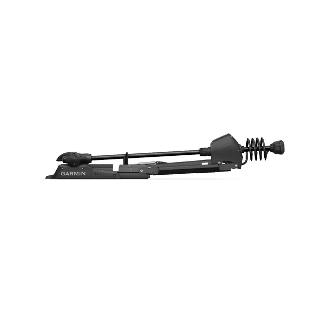 GARMIN Force Trollingmotor, 57" stamme for ferskvann - inkl. autopilot 