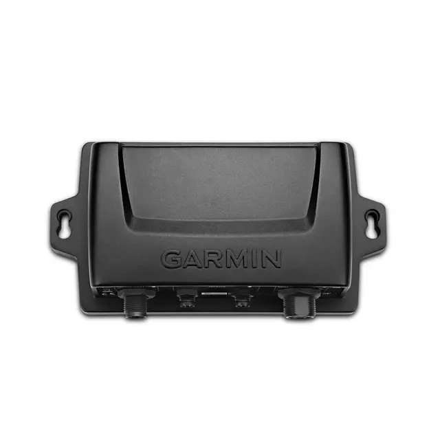 GARMIN GNX Kablet Instrumentpakke 52 gWind, GNX WIND, GNX20, GND10, DST810 