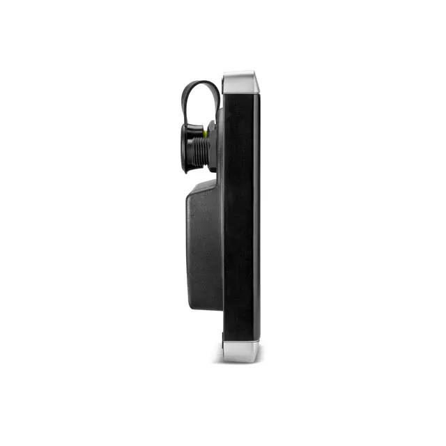GARMIN GNX Kablet Instrumentpakke 52 gWind, GNX WIND, GNX20, GND10, DST810 