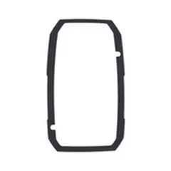 GARMIN Innbyggingssett 4" for STRIKER 4/4dv 