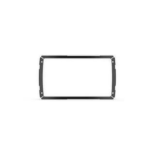GARMIN Innbyggingsett 9&quot; for STRIKER Plus 9sv