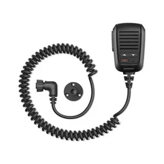 GARMIN Håndsett for VHF 210i / 215i 