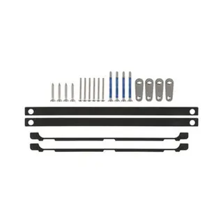 GARMIN Innbyggingssett 12&quot; for GPSMAP 8412 / 8412xsv