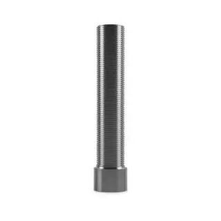 GARMIN Stammeutvider for gjennomg&#229;ende LiveScope svinger