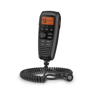 GARMIN GHS 11i kablet VHF-h&#229;ndsett til VHF 210i radio