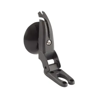 GARMIN Sugekoppbrakett for GT-TM svingere 