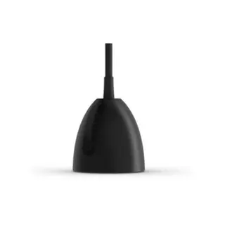 GARMIN Garmin GT10HN-IF Isfiskesvinger 500W - CHIRP Høy (130-300 kHz) - Smal fokus