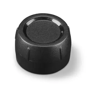 GARMIN Kanalbytteknott (GHS™ 11/11i) reservedel 