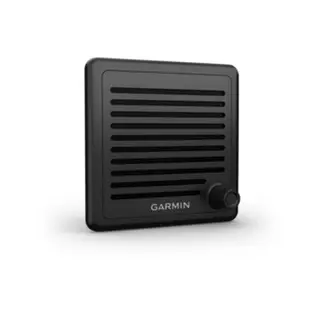 GARMIN Aktiv h&#248;yttaler