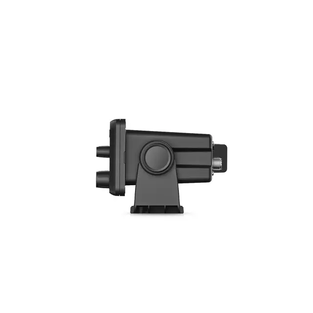 GARMIN VHF 215i Maritim radio 25W - NMEA2000 - DSC - IPX7 