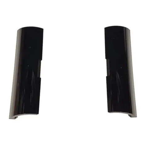 FUSION Svc,MS-RA70,Screw cover Skruedeksel  - leveres i  par 