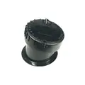 GARMIN Innv. justerbar svinger dybde 8-pin - 600W - 50/200kHz (Airmar P79)