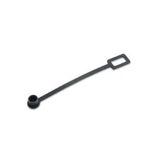 GARMIN Kabelhette for spenningskabel til GPSMAP 4XXX/5XXX