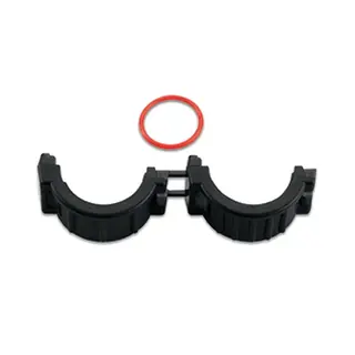 GARMIN kabelskrue - 11mm Split connector