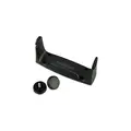 GARMIN Brakett m/festeskruer For GPSMAP 720 / 720s