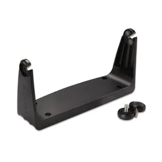 GARMIN Brakett 721/721xs passer ogs&#229; til echomap 70/70dv