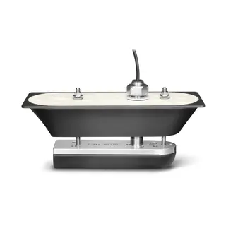 GARMIN Gj.g&#229;ende svinger GT23M-TH 8-pin - CHIRP 600W - DownV&#252; 260/455kHz