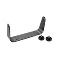 GARMIN Brakett 1222 / 1222xsv