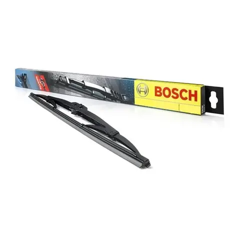 BOSCH Twin Viskerblad 450mm 